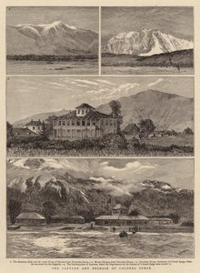 Albay Synge